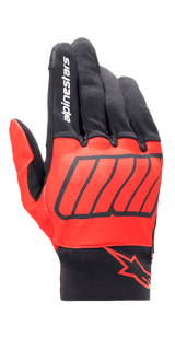 Aragon Glove