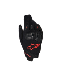 Guanti SP X 1