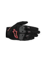 Sp X 1 Gloves