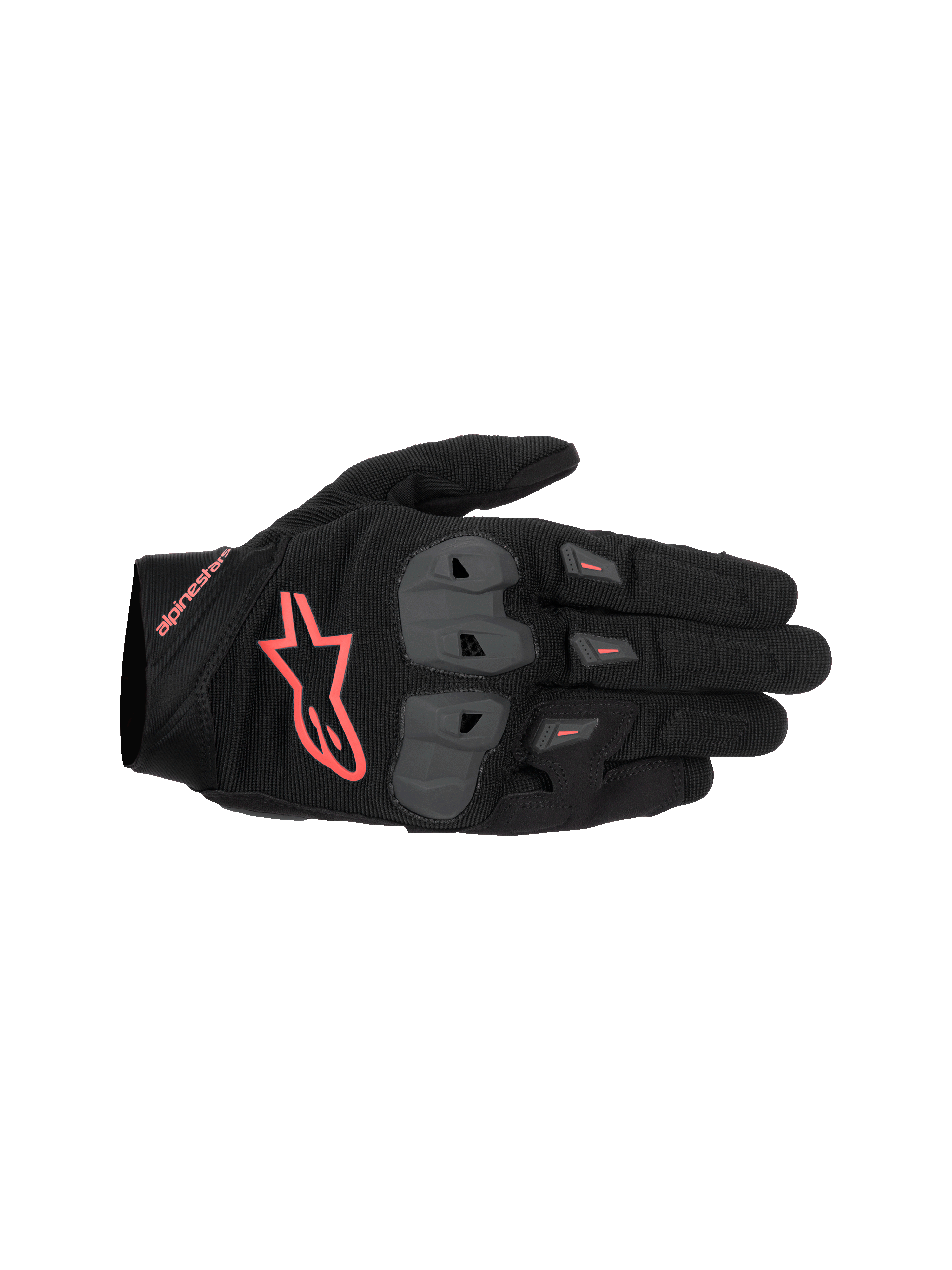 Sp X 1 Gloves