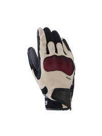 Guanti Mogress Airflow