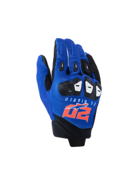 FQ20 SP X 1 Guanti