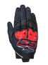 Guanti MM93 Spx 1
