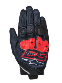 Guanti MM93 Spx 1