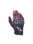 Guanti FQ20 SMX-1 Air V2 Monster