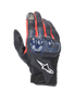 Guanti FQ20 SMX-1 Air V2 Monster