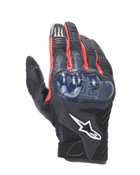 Guanti FQ20 SMX-1 Air V2 Monster