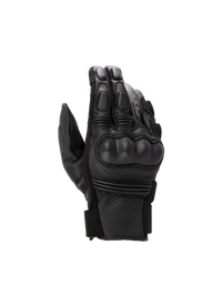 Guanti Phenom Leather Air