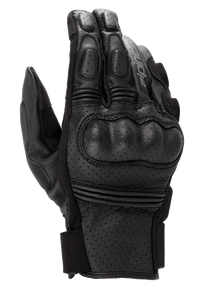 Guanti Phenom Leather Air