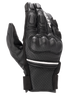 Guanti Phenom Leather Air
