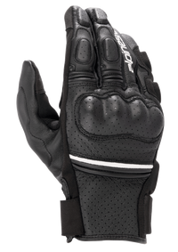 Guanti Phenom Leather Air