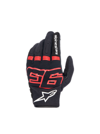 Guanti MM93 Losail V2