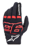 Guanti MM93 Losail V2
