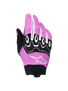 Guanti Stella Full Bore V2 2026