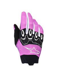 Guanti Stella Full Bore V2 2026