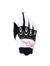 Guanti Donna Stella Full Bore V2 2026