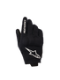 Guanti Reef V2