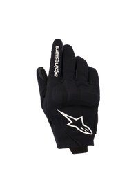 Guanti Reef V2
