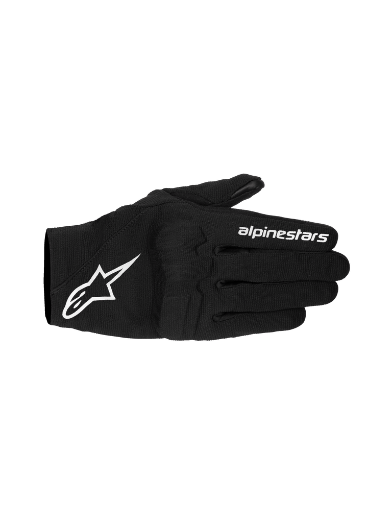 Reef Women'S V2 Gloves