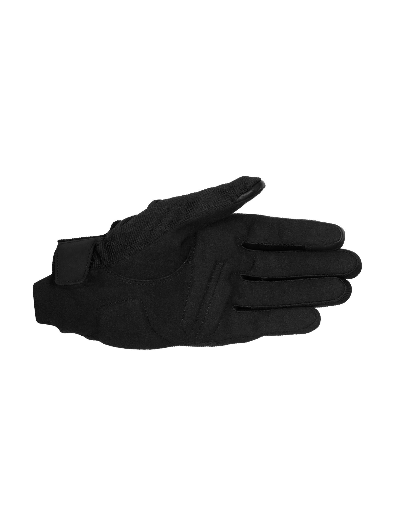 Reef Women'S V2 Gloves