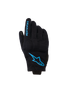 Guanti Reef V2