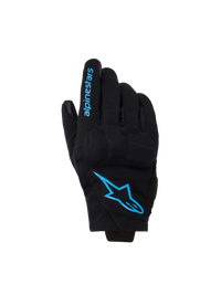 Guanti Reef V2