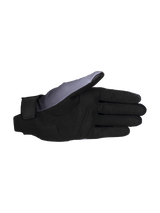 Reef Women'S V2 Gloves