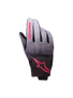 Guanti Reef V2