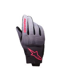 Guanti Reef V2