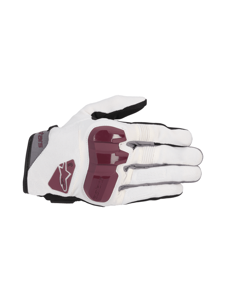 Chrome Women'S Gloves