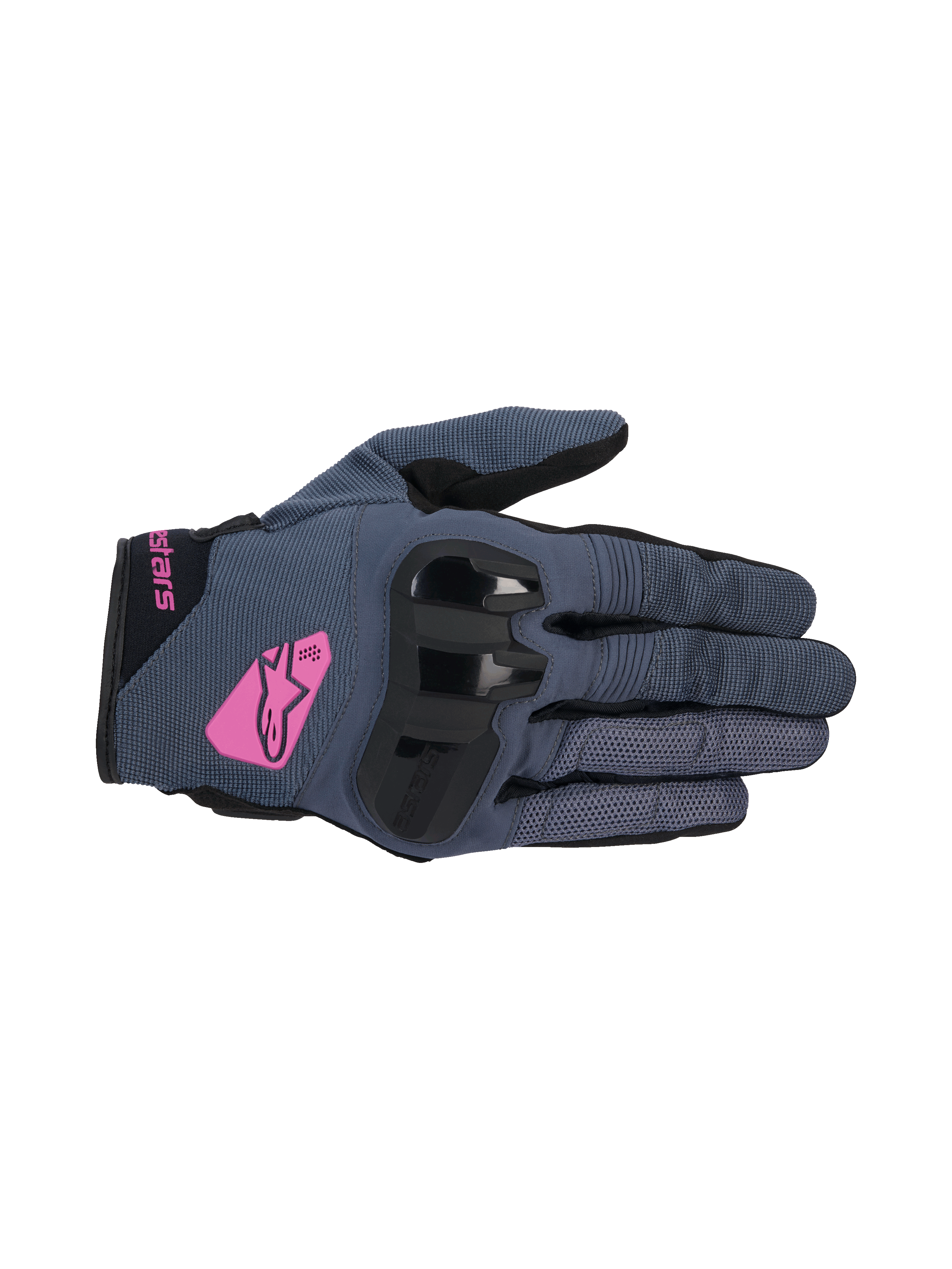 Chrome Women'S Gloves