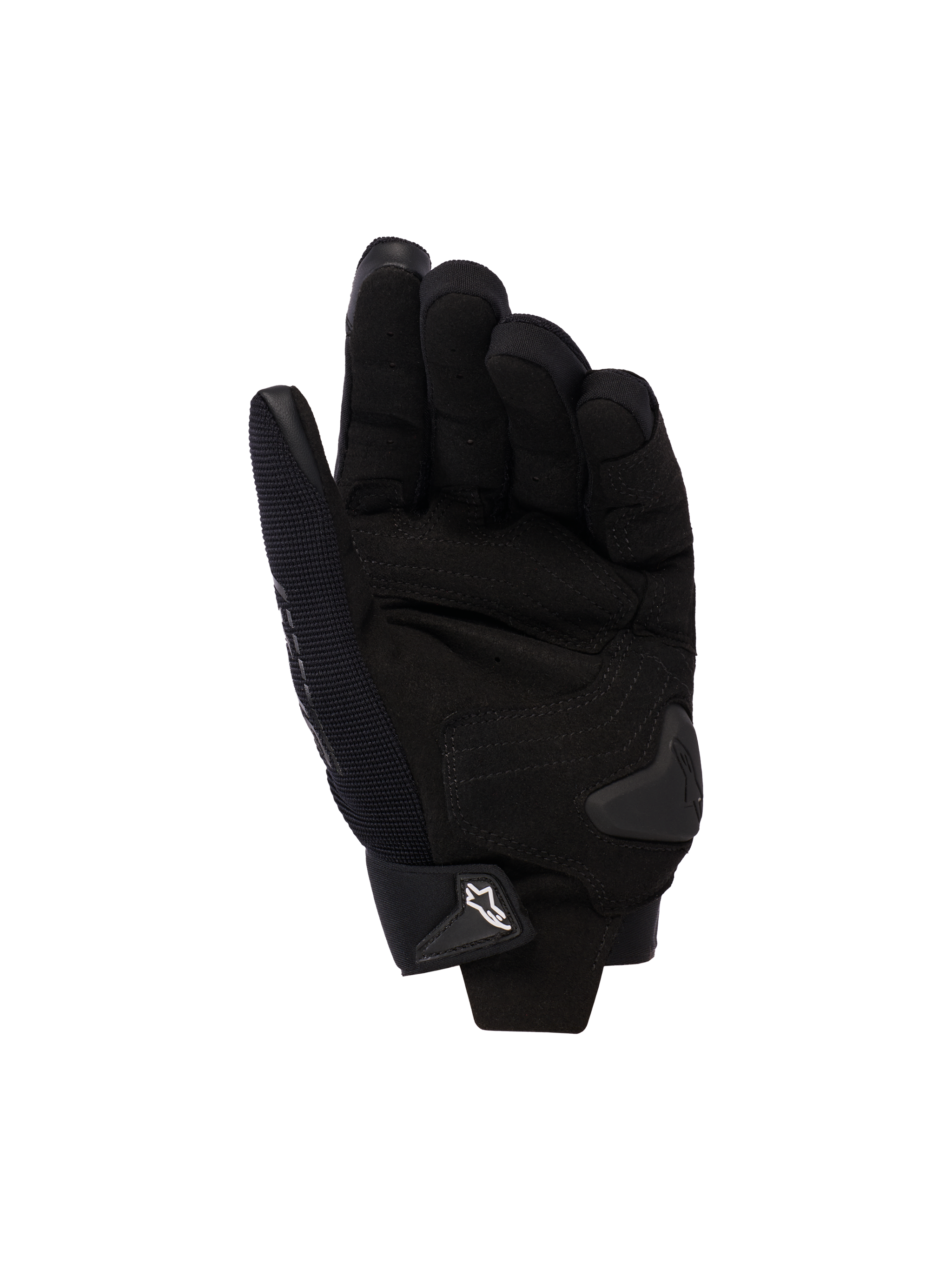 Guanti Da Donna Stella SP X 3