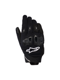 Guanti Stella SP X 3