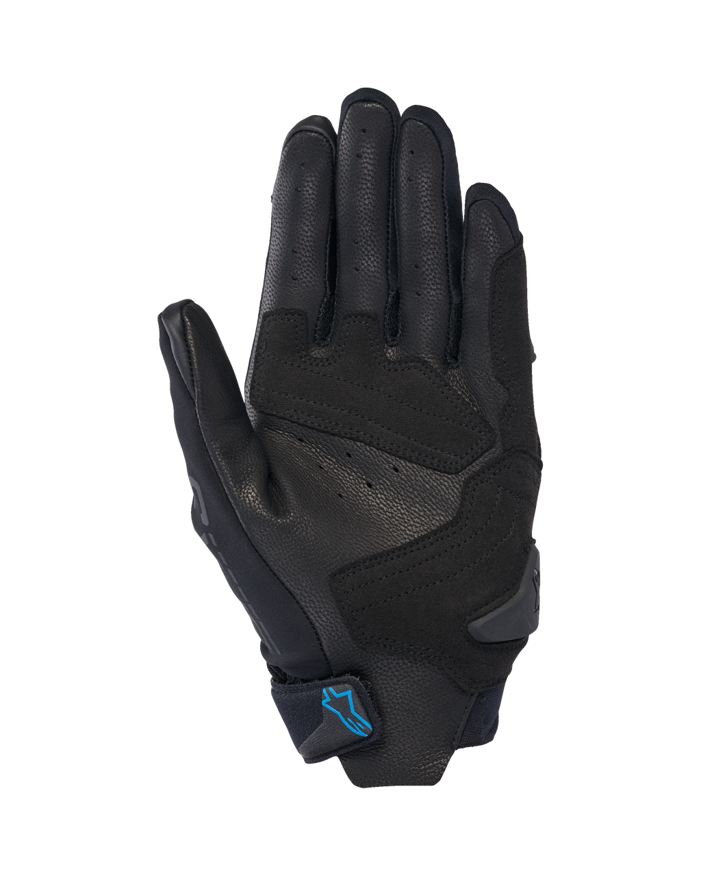 Guanti Stella SP X 3