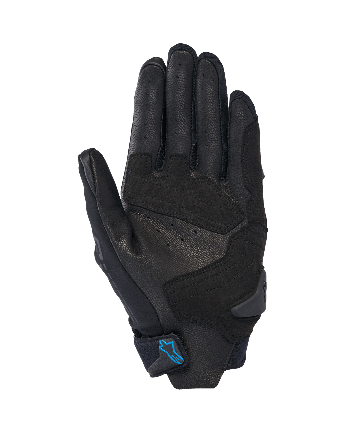 Guanti Stella SP X 3