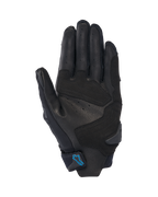 Guanti Stella SP X 3