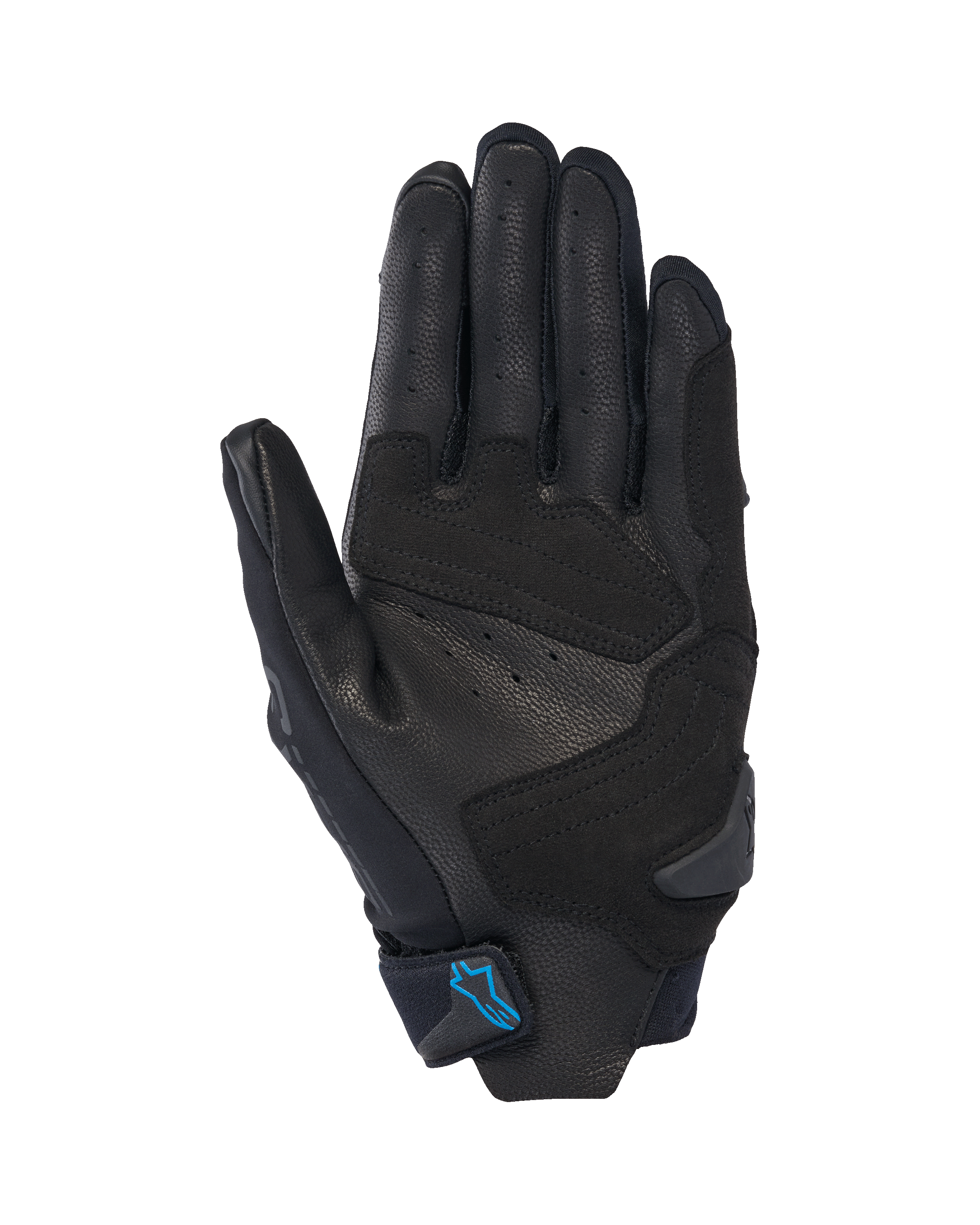 Guanti Stella SP X 3