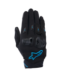 Guanti Stella SP X 3