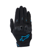 Guanti Stella SP X 3
