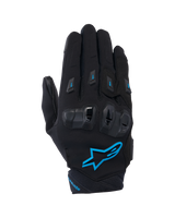 Guanti Stella SP X 3