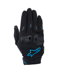 Guanti Stella SP X 3