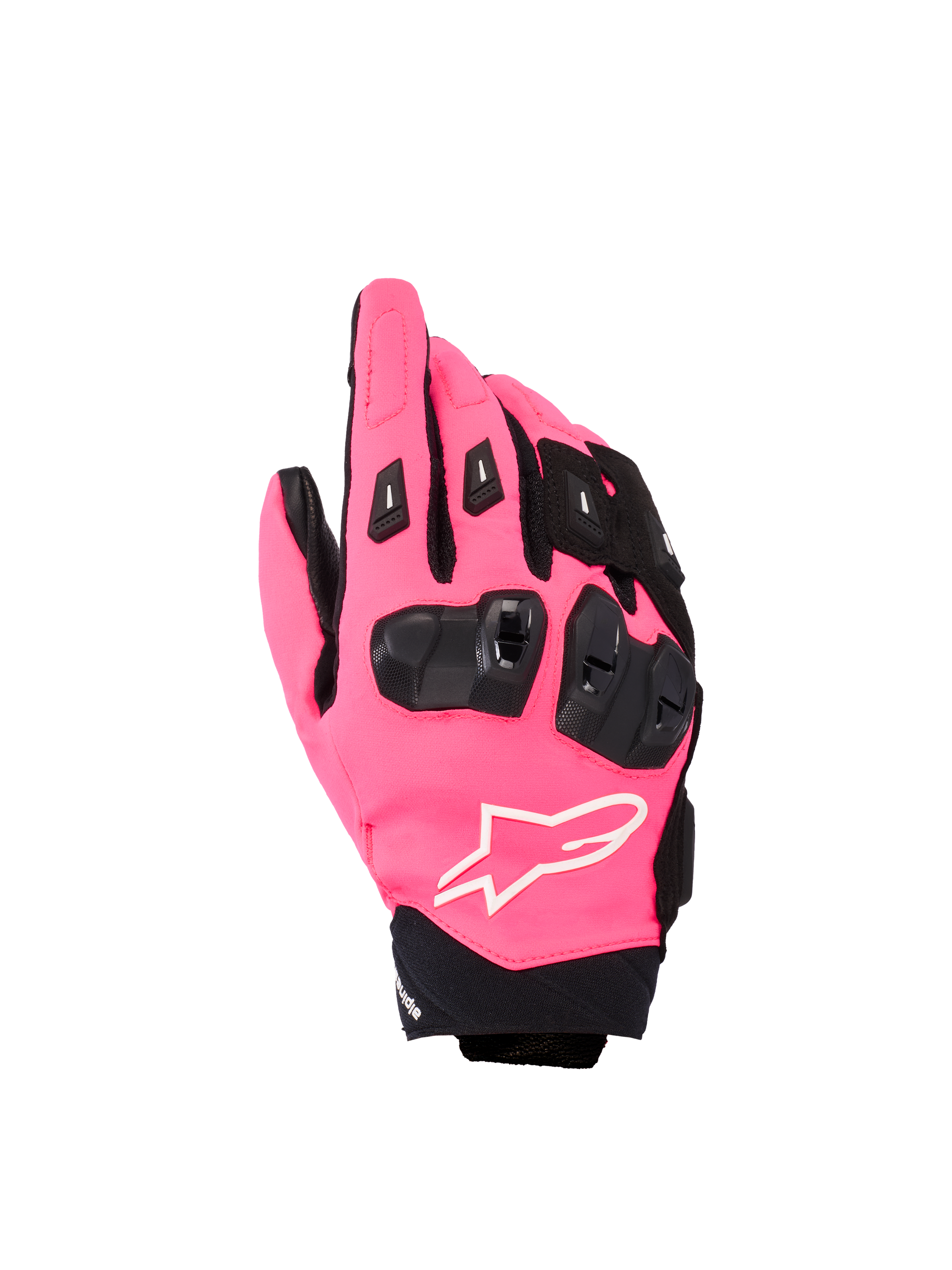 PiurUf Guanti per Moto Guanti da Moto in Pelle di Capra Uomo Donna Motocross Guanti Vintage Bicicletta Ciclismo Guanto da Ciclismo Guanti per Moto Uomo ( Color : Pink, Size : L PiurUf Guanti per Moto Guanti da Moto in Pelle di Capra Uomo Donna Motocross Guanti Vintage Bicicletta Ciclismo Guanto da Ciclismo Guanti per Moto Uomo ( Color : Pink, Size : L
