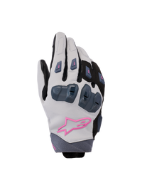 Guanti Stella SP X 3