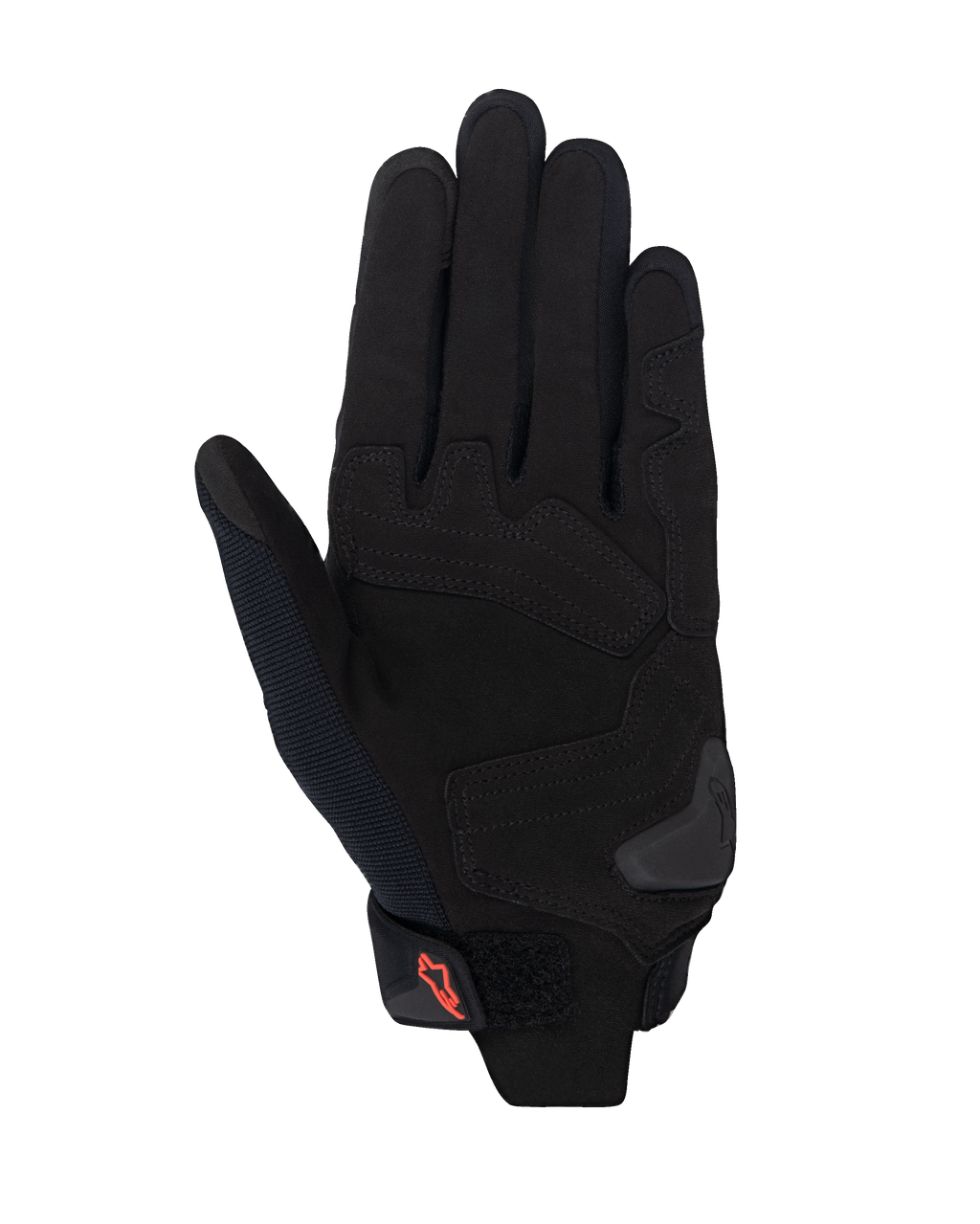 Guanti Stella SP X 1
