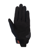 Guanti Stella SP X 1