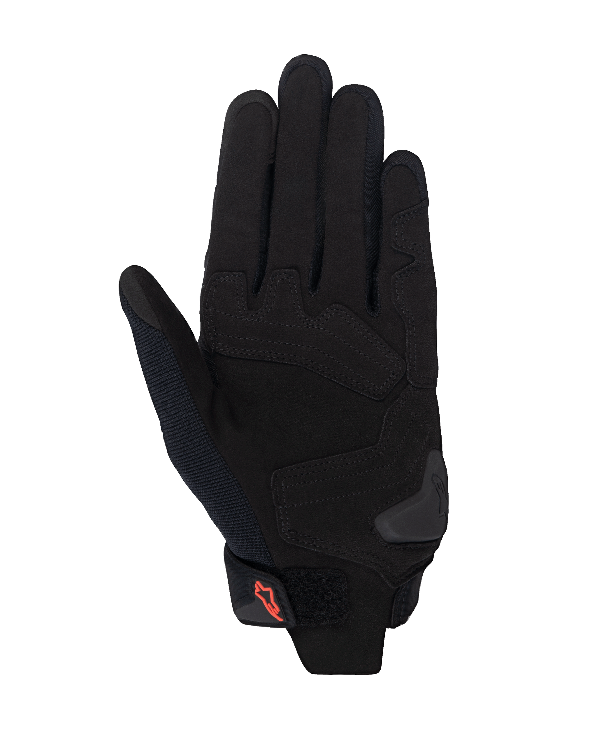 Woman Stella Sp X 1 Gloves