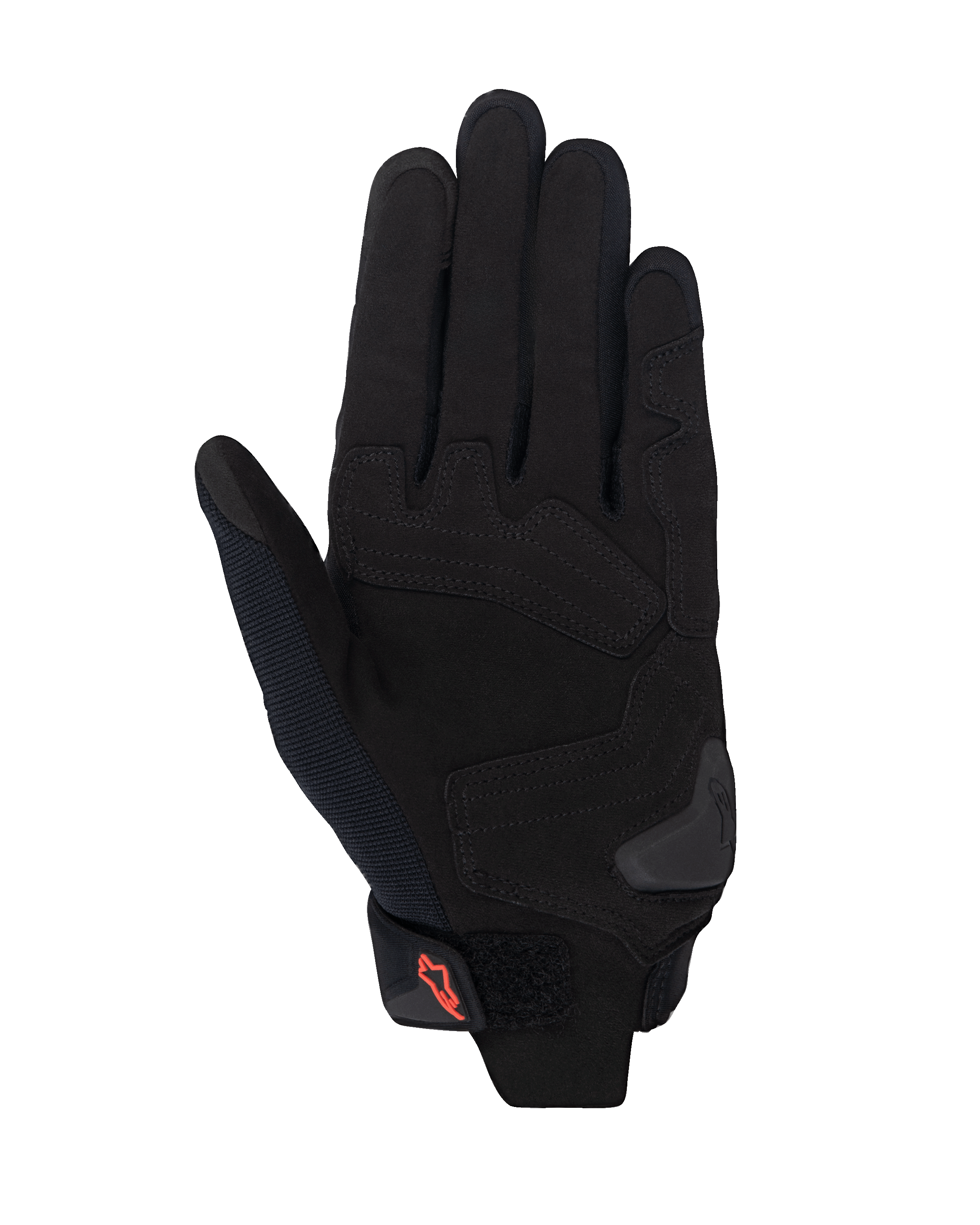 Guanti Stella SP X 1