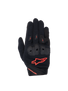 Guanti Stella SP X 1