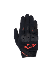 Guanti Stella SP X 1