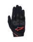 Guanti Stella SP X 1